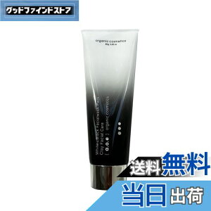 yza.o.e[G[I[C[]NCpbNbьE|WHITE BLACK tFCVEHbVpbNbn[uENCEyfEpY { 90g