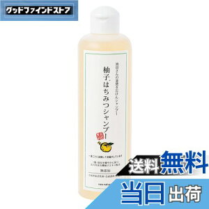 yzlIi` Mq݂͂Vv[ TCYF300ml