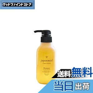 yzjaponmielI[KjbN ݂͂Vv[300ml {݂͂z A~m_nmVR TCYF300~bg (x 1)