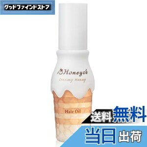 yznj[`F N[~[nj[ wAIC 80mL [􂢗Ȃg[gg ݂͂ wAPA { _[WC UV_[WPA ܂Ƃ܂ 邨 Ti] FFNA