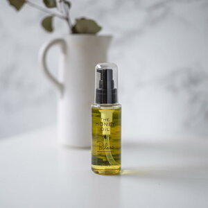 yz݂͂X MY HONEY(}Cnj[) MY HONEY REMEDY H OiL Bless 80ml 10NwAIC FFwAICATCYF80ml