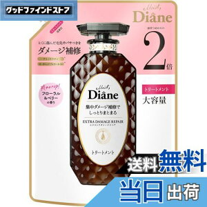 yz_CA g[gge FF_[WATCYF660~bg (x 1)