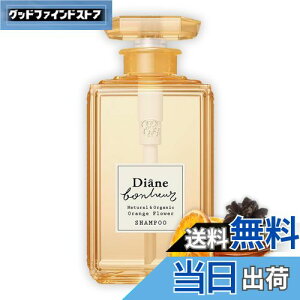 yzVv[ [IWt[̍] CXg _CA {k[ 500ml TCYF500~bg (x 1)