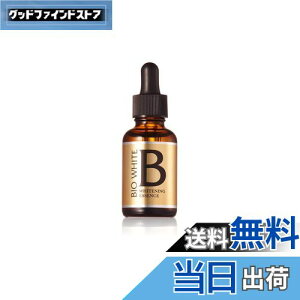 yzGrXϕi(EBiS) GrXr[zCg