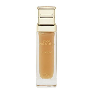 yzfBI[iNX`fBI[j vXe[W  lN^[ 30ml/1fl.oz [sAi]