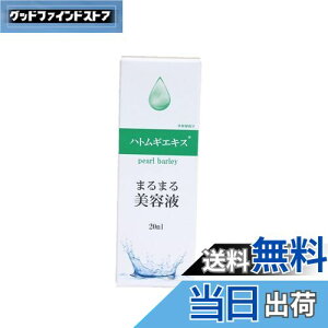 yzr[eBQ[g ܂܂et ngMGLX TCYF20~bg (x 1)