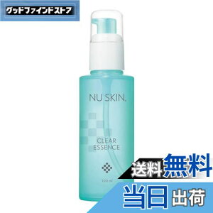 yzNu Skin j[XL NA GbZX | 100mL | et | Z[WAAGxGLXz | Âp炰𐮂et | ێz