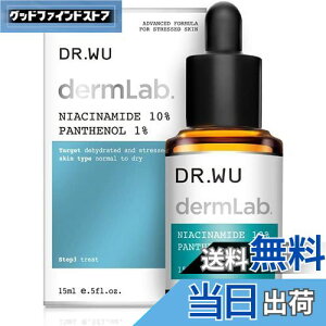 yzDR.WU(hN^[E[) {\[V X[WOZ iCAVA~h10% pem[1% et 15mL m n ь eJ 玉PA n TCYF15~bg (x 1)