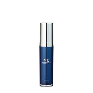 yzMT^g MT GbZVEZ 30ml [sAi] TCYF30~bg (x 1)