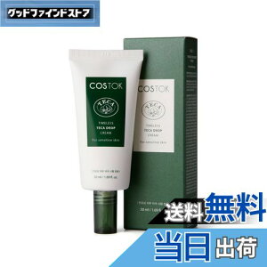 yzCOSTOK(RXgbN) ^CX eJhbvN[ TECA eJ  q ێPA et ̃oA@\  c{NTZk TECA TIMELESS TECA DROP CREAM