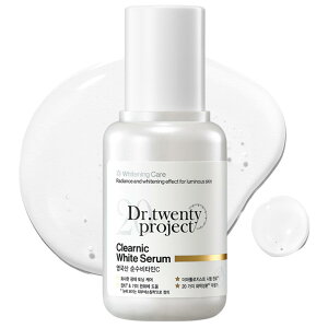 yz[Dr.twentyproject] NAjbN zCg Z 35ml  V~ r^~ iCAVA~h et hN^[gDGeBvWFNg hN^[20 Dr20project