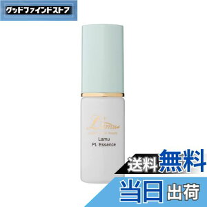 yz~[ PLGbZX et 30mL vZ^ TC^CGLX ՂՂ ێ n c  q 