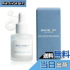 yzBEAU BEAUTY et qgזE Z~h \h  q ERXRtF|[V ێ XLPA lזE Zx et GCWOPA Y Y 28ml TCYF28ml