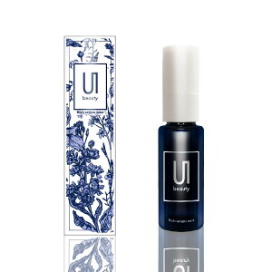 yzet Ui ێet~Xg Xv[ 30ml GN\\[ CNL[v~Xg qgזE|{tGLX EC XLPA r[eB CN Y _ A~m_ N[ 