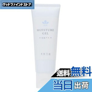 yzyqp Qetz×r^~CU×qA_z [ێQ50g] Vv TCYF50g