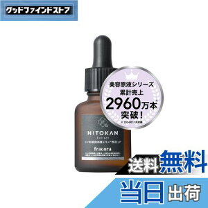 yzqgזE|{GLX tLP qgזE qgזE et GCWOPA XLPA ێ R[Q qA_ tet tR FRACORA