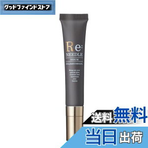 �y���������zRe:needle ���j�[�h�� 15g 30���� �y���K�X�z �j�[�h�����e�t �j���e�t �}�C�N���j�[�h�� CICA �o�N�`�I�[�� �q�g���זE�|�{�t �� �ڌ� ���� �G�C�W���O�P�A �؍� ���{��