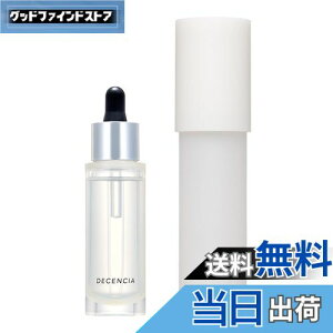 yzDECENCIA (fBZVA) NO^L Tvv[gt FF