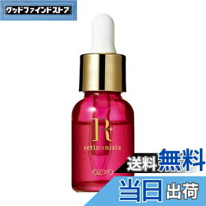 yzy`m[etz`mjX^Z 18mL et `m[  n c ьY L XLPA GCWOPA 4̃t[ sgp Fsg