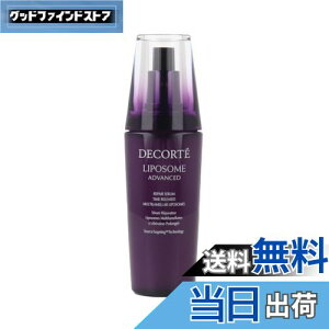 yzRXfRe |\[ AhoXg yAZ 100mlysAiz FFp[vATCYFe