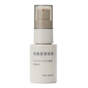 yzǕi Zxet 30mL