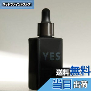 yzYES  { ヌ`m[et Z 30ml r^~CU r^~E vZ^GLX XLPA l VP vZ^GLXϕi