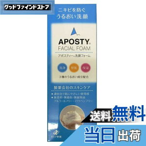 yzA|XeB[ tH[ (120g) TCYF120O (x 1)