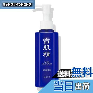 yzᔧ zCg ~LB EHbV  140~bg (x 1) TCYF140~bg (x 1)