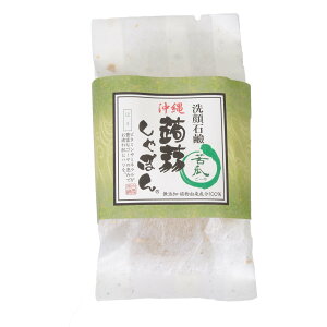 yz肵ڂ 肵ڂ  S[ (80g) Ό Ό qA_z (Y/n/ & S[GLX)  q̕