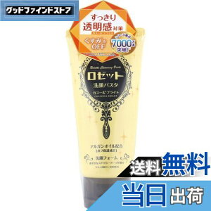 yz[bgpX^@KX[uCg120G × 3Zbg