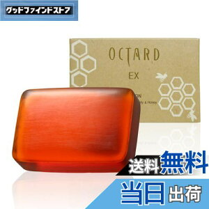 yz΂ T{RH ϐ [VRH t ~NRH et WF[RH N[RH XLPA 5_Zbg y IN^[hEX z̃oG[V TCYF120O (x 1)