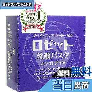 yz[bgpX^@zCg_C × 5Zbg TCYF5 (x 1)