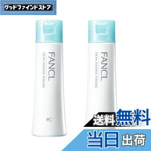 yzt@P (FANCL) pE_[ TCYF50O (x 2)