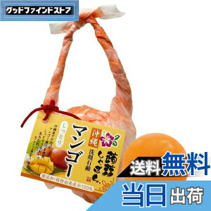 yz肵ڂ 肵ڂ }S[i80gjy胊j[AzΌ Ό VR Y (όn/) ՂՂ