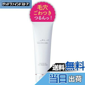 yz y ь    gp 痿 z NAGXetH[ a 80g (2) y }LACx z FFFp[ATCYF80g