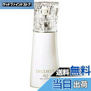 yzRXfRe AQ ~IeB yA tH[~OEHbV n 200ml [sAi] TCYF200~bg (x 1)