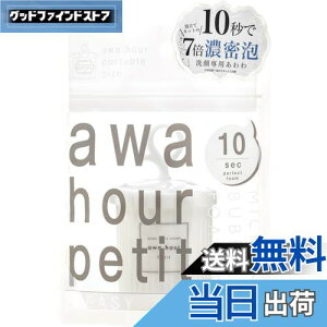 yzxm v`  1 (x 1) TCYF1 (x 1)