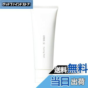 yzORBISiIrXj򕔊Oi IrX[ tH[~OEHbV FF1.痿ATCYF120O (x 1)