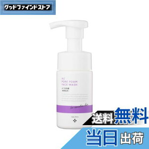 yzjLs^ NIKIPITA ACьA qp