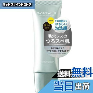 yz}X^[zCgtFCX\[v tH[ ZA ь  h  q p ێ 60g