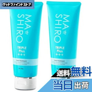 yz}V gvvX tFCXg[gg 200g 2{Zbg  ьPA pPA vZ^ Tt TCYF200g (x 2)