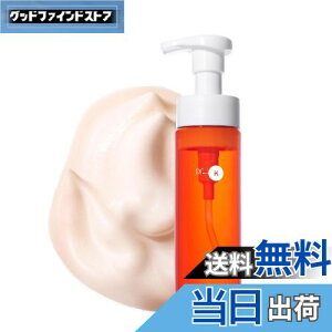 yzhN^[PC(Dr.K) ABC-Gs[EHbV FFNAATCYF200mL