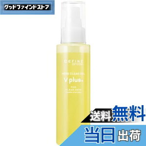 yzZtB[k r[eBv n[uNAWF V vX 120ml FFNA