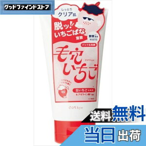 yzdotbye ь 120g FFzCgATCYF120g