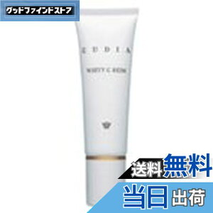 yzx}@pN[uGEfBA@zCeBC[@30gvTvt@򕔊Oi