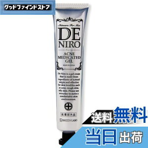 yzRh 򕔊Oi fj[ yj jLr \h XLPA p I[C WF [ qA_ R[Q z ] Y z45g (1) TCYF45O (x 1)