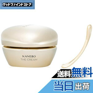 yzKANEBO(Jl{E) Jl{E U N[(򕔊Oi) N[ 40ml