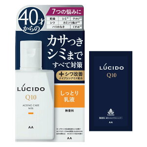 yzLUCIDO(V[h) V[h p g[^PAt FFNAATCYF100ml+Tv(XLN[2g)