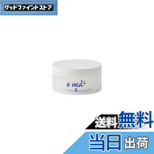 yzNAKASHO G}2 ema2 pN[ 50g 򕔊Oi p N[ glLT_     ێ gu O΍