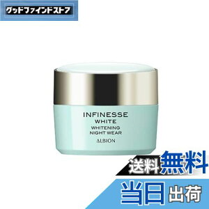 yzArI AtBlXzCg zCgjO iCgEGA 60g [sAi]